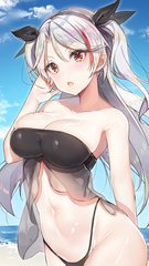 我们绮梦启示原画质