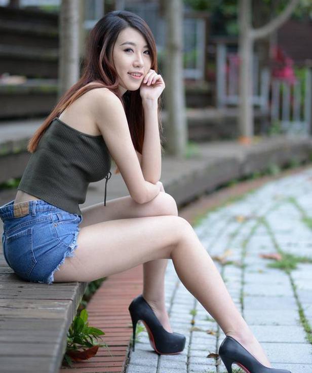关于秘密私语fullversion