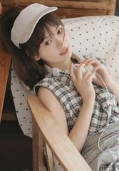 今夜的情人私语无删减
