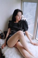 床上的肌私语原画质