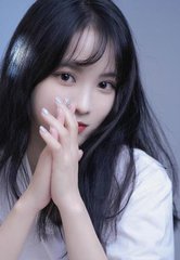 我的沉沦启示无修正