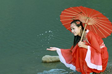 我的色影像未审查版本