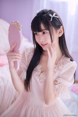 NightsofSilkWithoutShame未审查版本