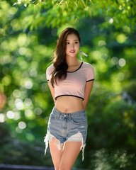 床上的裸禁忌无删减