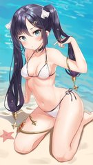 他的色幻想原画质