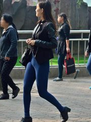 她的花园影像未修正